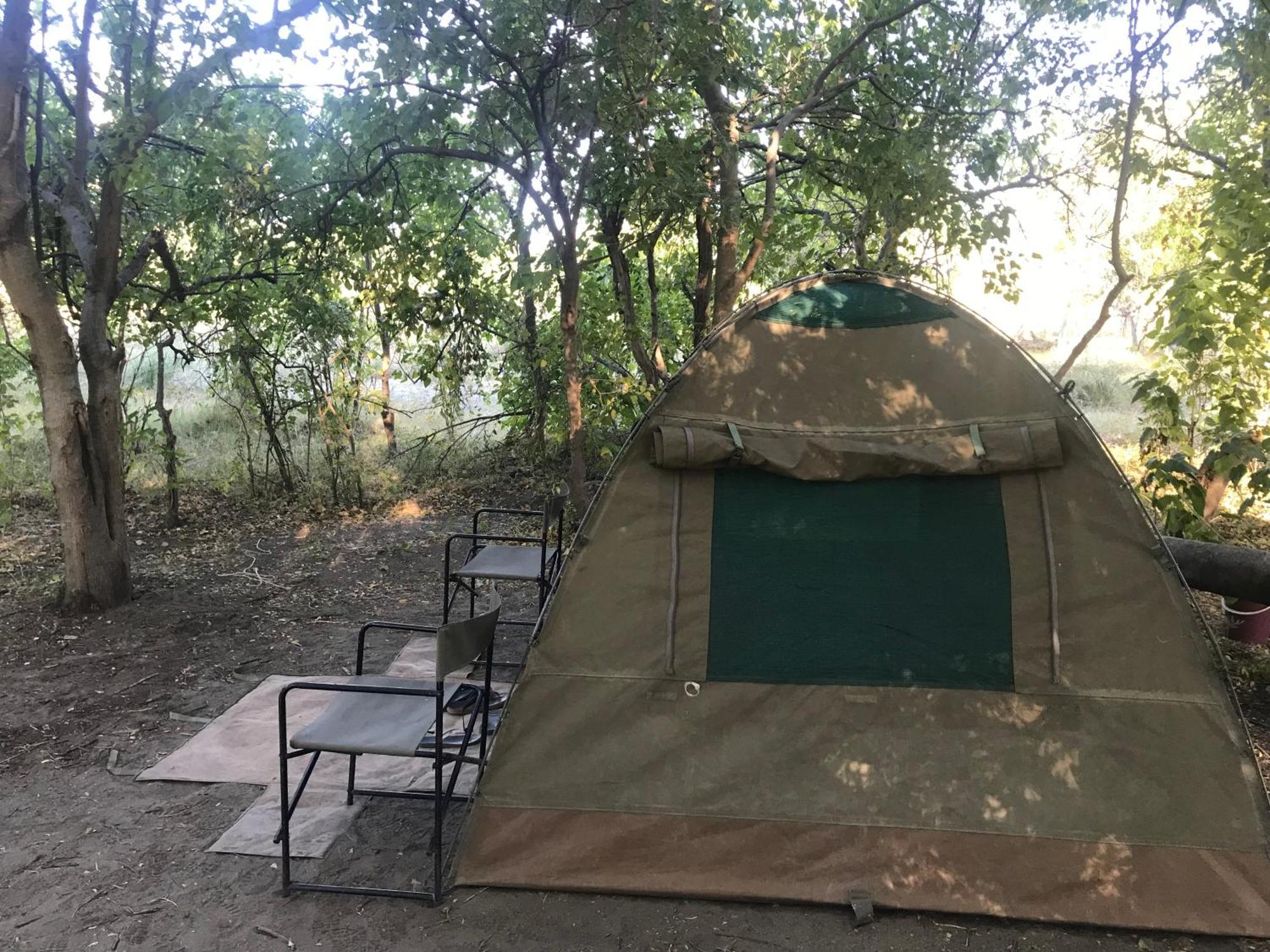 מאון Golentle Home Stay מראה חיצוני תמונה